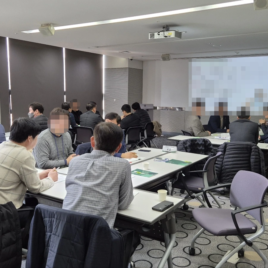 SE-24caa40b-27ac-4f22-8d08-31e53f656d57.png?type=w1