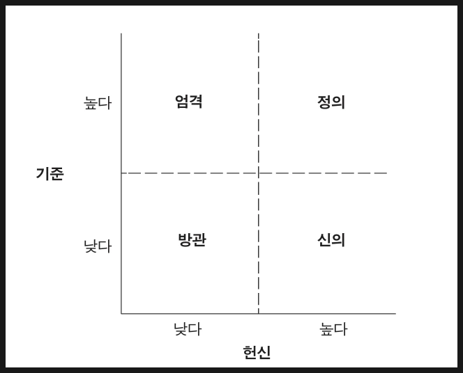 SE-3109c6e3-0a77-40e3-9bff-a11ff818150d.png?type=w1