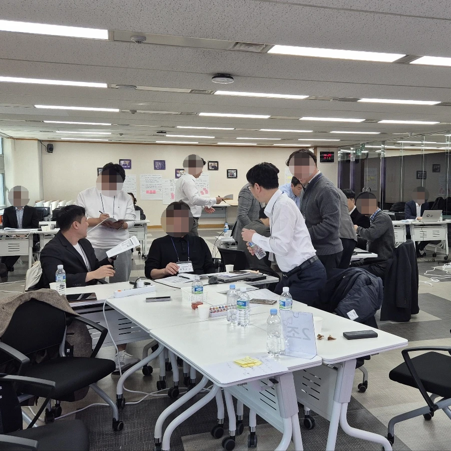 SE-5a179ae9-d56c-437b-a047-6db828bc5dc9.png?type=w1