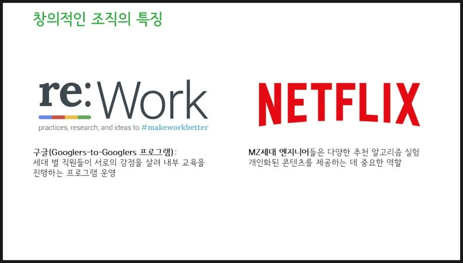 SE-17064218-cad3-4641-aa00-d369e58082cf.jpg?type=w1