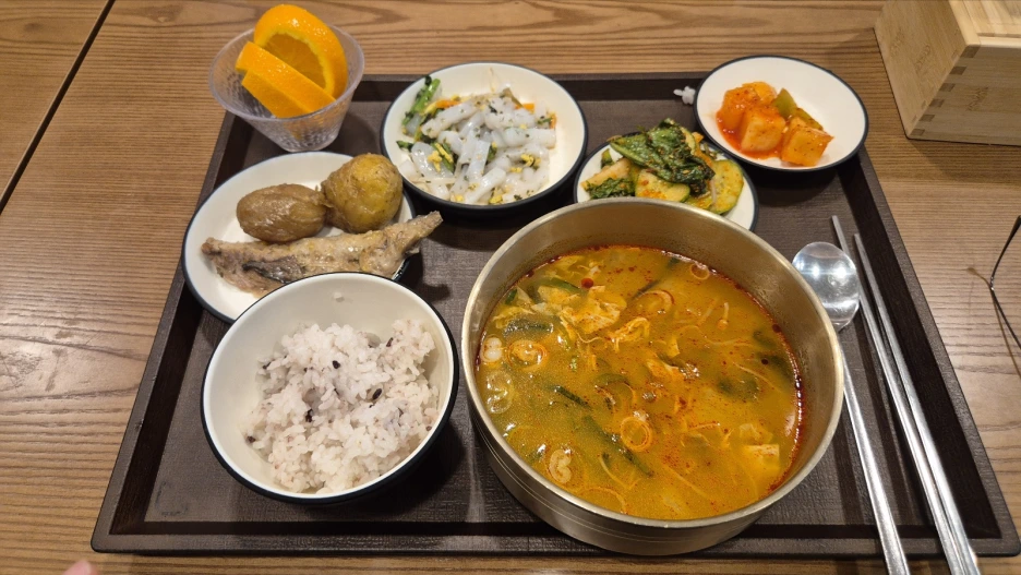 SE-303d4d7f-6325-4e75-8165-14c8b38a922c.png?type=w1