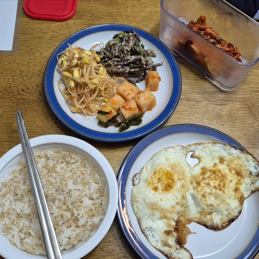 SE-9f91e339-36d1-4b88-886d-0e2a600903ef.png?type=w1