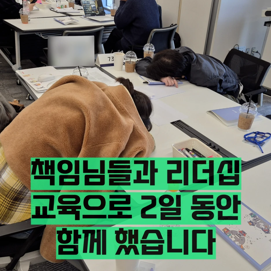 SE-c5d9ca0f-f753-4e18-ba70-7ec3154d7819.png?type=w1