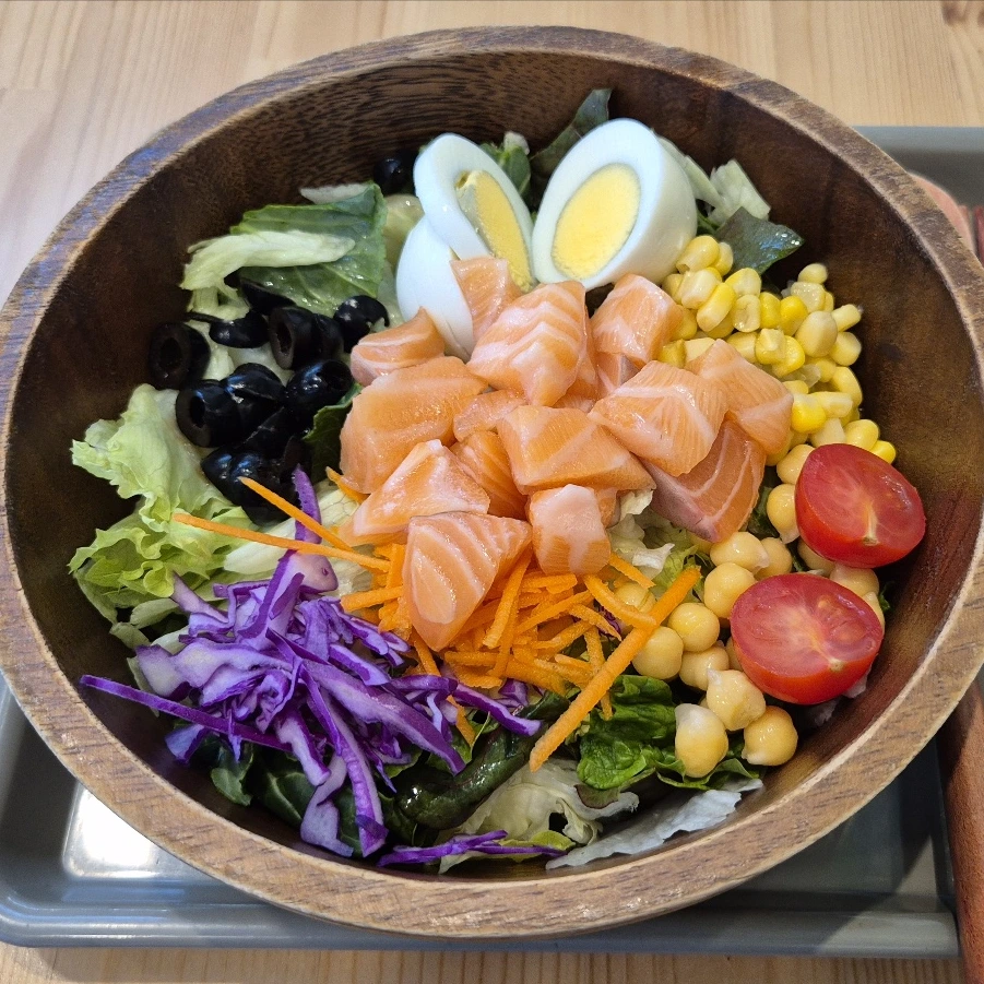 SE-d7307e9e-5764-4c7e-8ba3-4a264cdcfcfc.png?type=w1