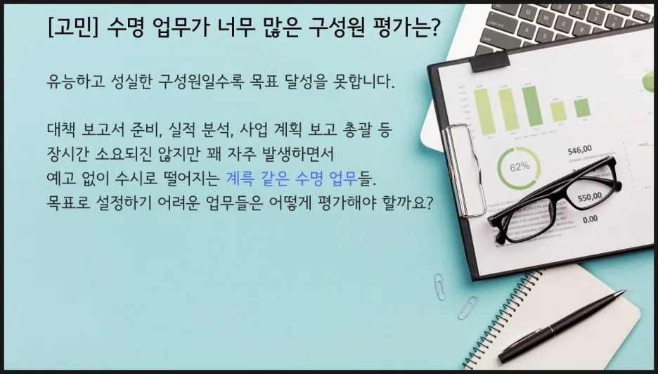 SE-b9bd263c-df1e-49f6-adc1-800e628f3ab9.jpg?type=w1