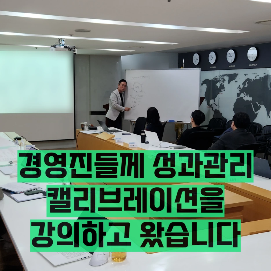 SE-1d9c5251-3a5e-454b-863e-a27d5da2f17d.png?type=w1