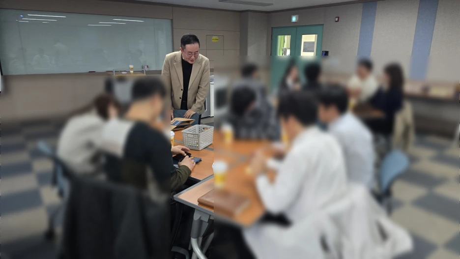 SE-a90c809d-f6b9-4a25-90c4-0db2c5fadb21.png?type=w1