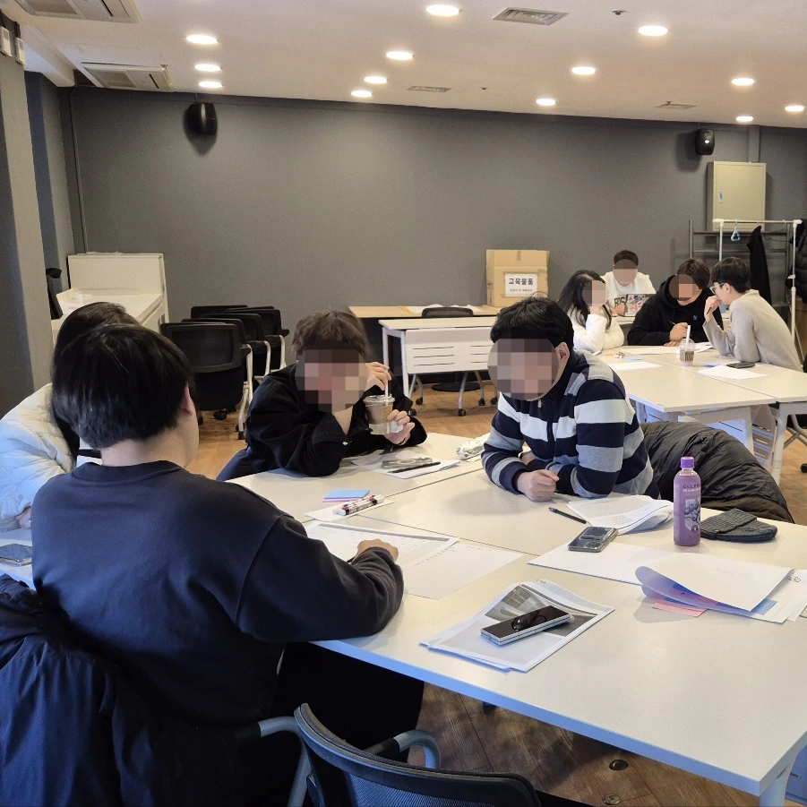 SE-d4b1447d-3281-4851-8cc8-8b253f98e775.png?type=w1