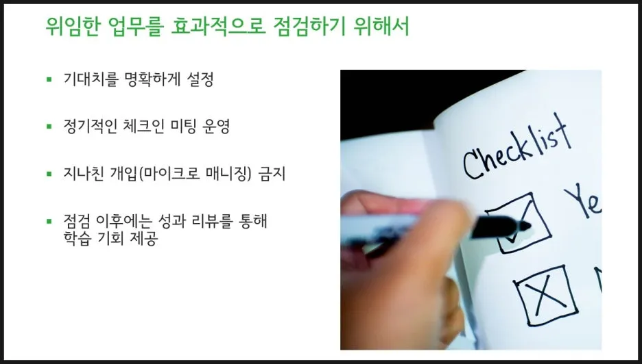 SE-514b7ba8-a62b-40e3-9dd7-667fa870c942.jpg?type=w1