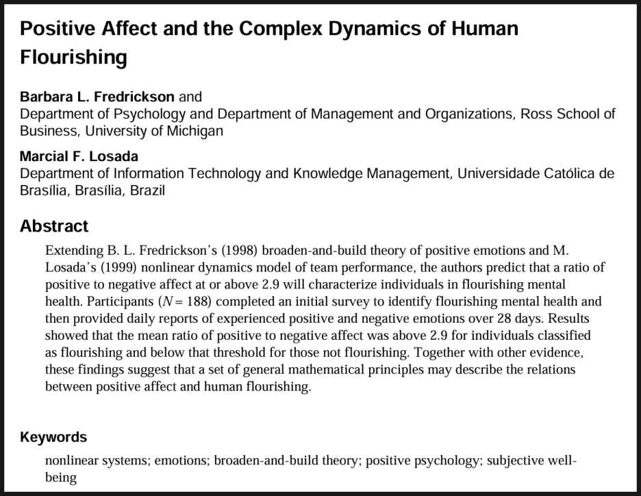 SE-4ff0209e-0ddf-4d8b-9469-4de7dc18b374.png?type=w1