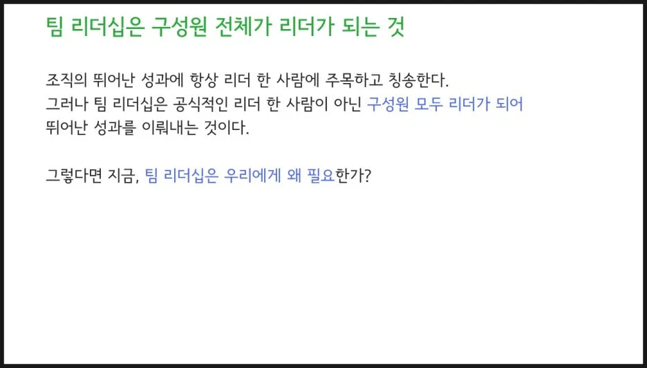 SE-20d7ac1f-20b1-486a-a5eb-26ae97254a80.jpg?type=w1