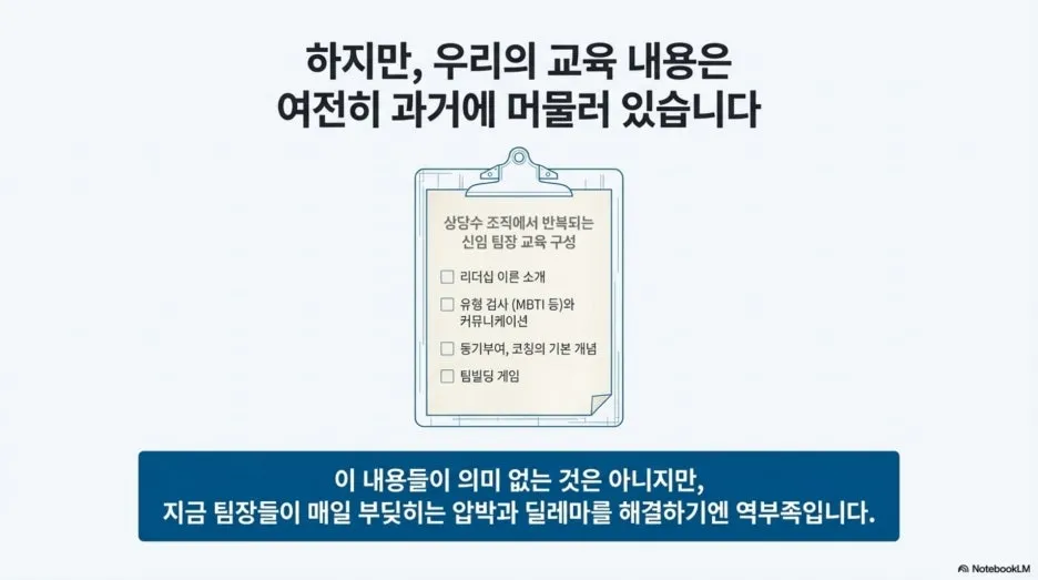 %EC%8B%A0%EC%9E%84_%ED%8C%80%EC%9E%A5_%EA%B5%90%EC%9C%A1_%EC%9E%AC%EC%84%A4%EA%B3%84_6.jpg?type=w1