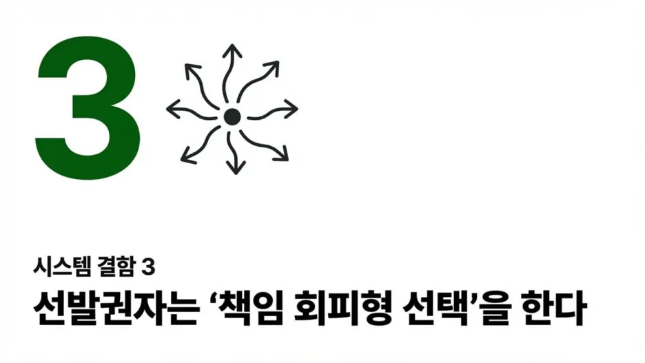 %EC%8A%AC%EB%9D%BC%EC%9D%B4%EB%93%9C8.JPG?type=w1