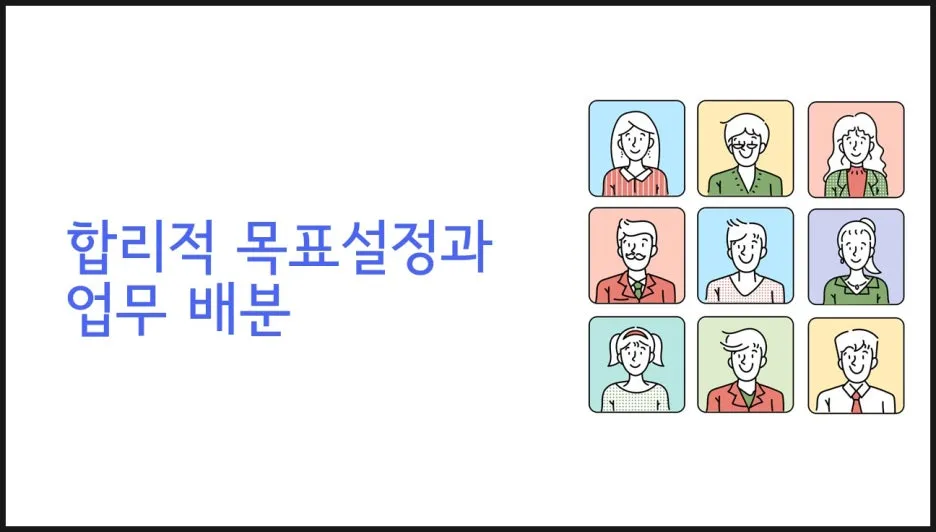 SE-b11b5e1e-10f5-4eab-8f14-b70f98cfb77f.jpg?type=w1