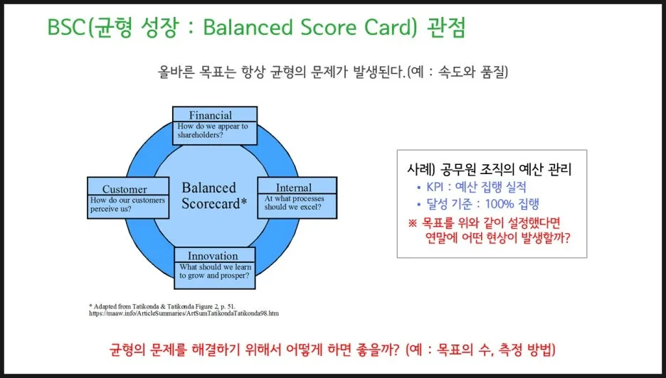 SE-287caaba-763e-49ac-81f7-bb9779f76d81.jpg?type=w1
