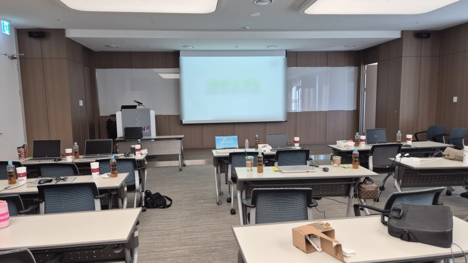 SE-93d32e0a-5472-43de-958b-4ad3a9153714.png?type=w1