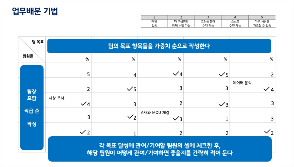 SE-31daa7da-637d-4209-a95b-4532afd288e2.png?type=w966