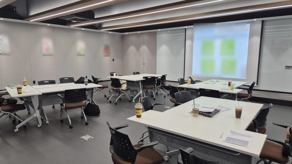 SE-fc93d21a-acbd-4799-bb8f-b6b2d495e303.png?type=w1