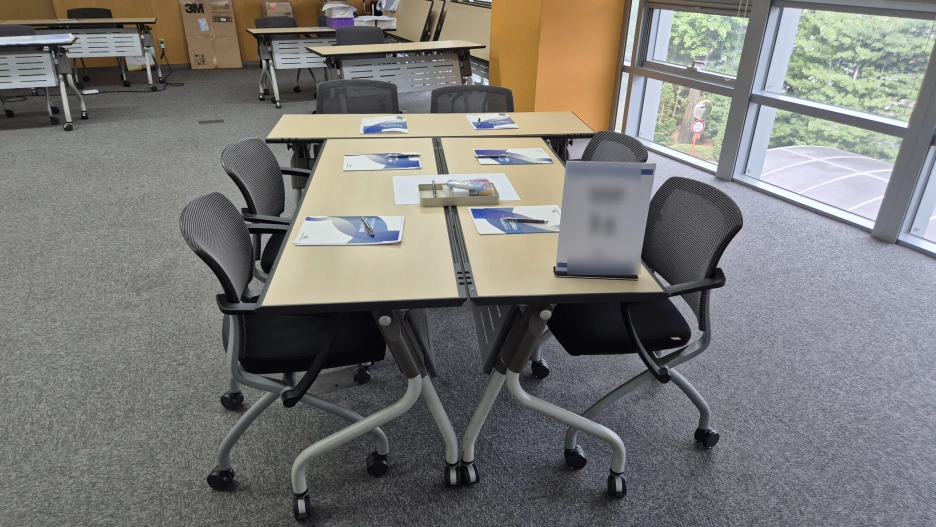 SE-3f126a37-3395-4776-9f77-8db516c61858.png?type=w1