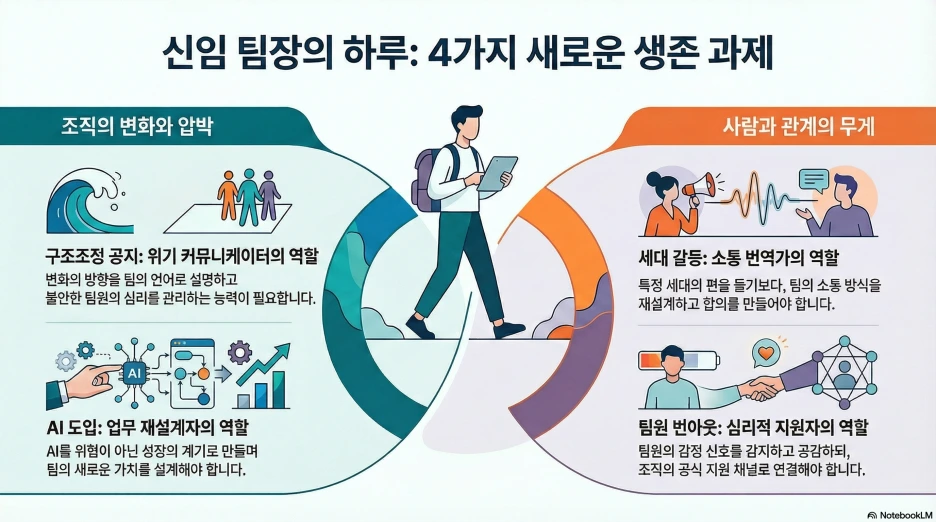 %EB%A6%AC%EB%8D%94%EA%B5%90%EC%9C%A1.png?type=w1