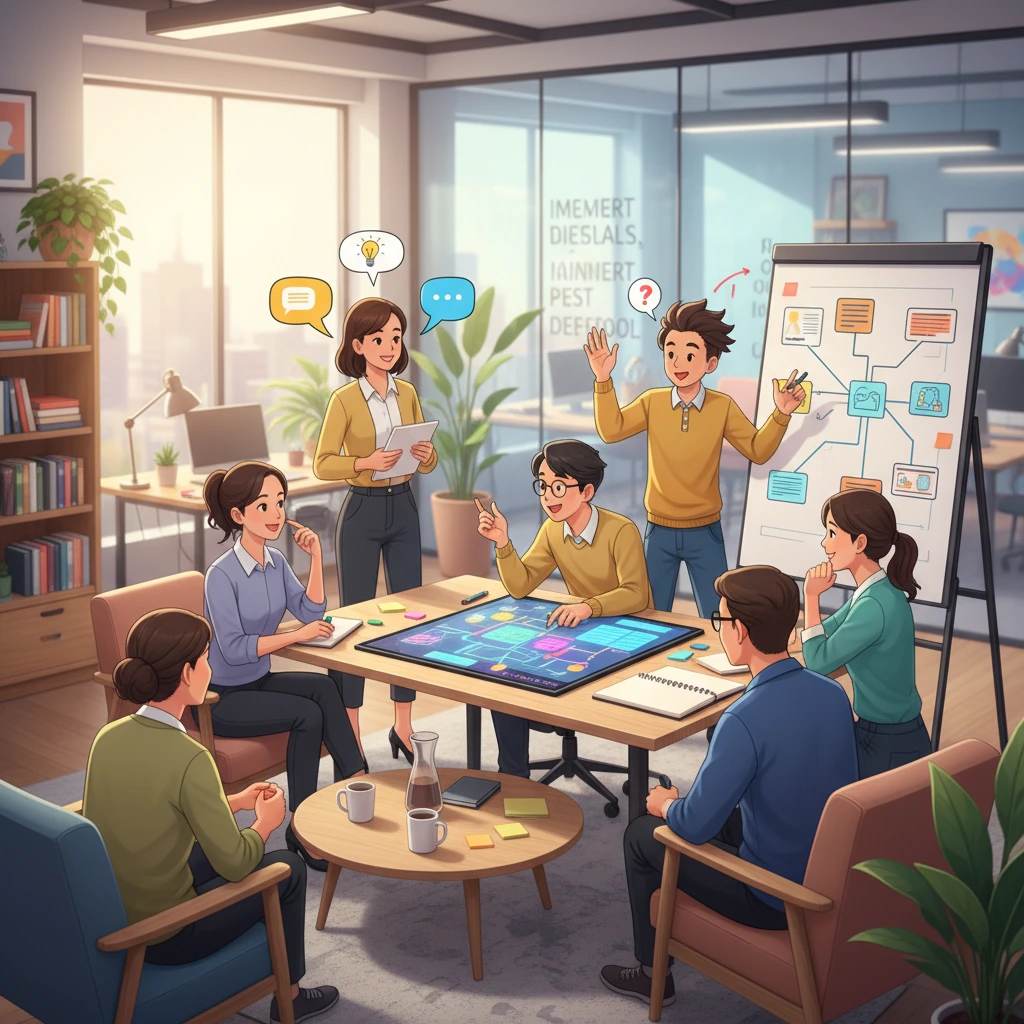 5c55bd81-6200-442d-8bec-5b4b968e07a8