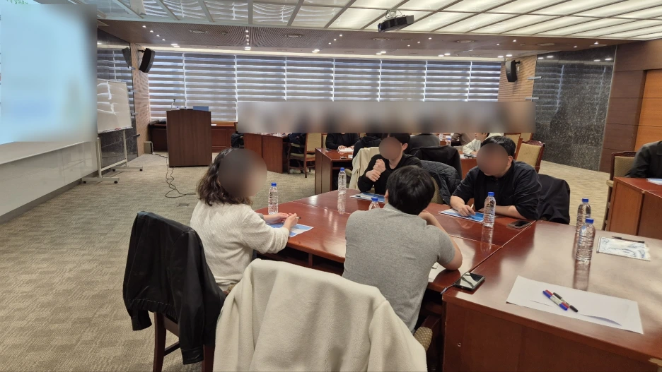 SE-122ee7ca-63ac-41a6-8782-fff0e2684786.png?type=w1