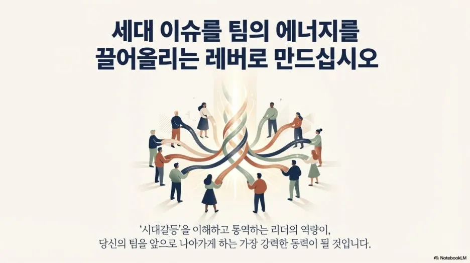 %EC%84%B8%EB%8C%80%EA%B0%88%EB%93%B1%EC%9D%B4%C2%A0%EC%95%84%EB%8B%88%EB%9D%BC%C2%A0%E2%80%98%EC%8B%9C%EB%8C%80%EA%B0%88%EB%93%B1%E2%80%99%EC%9D%B4%EB%8B%A4_12.jpg?type=w1