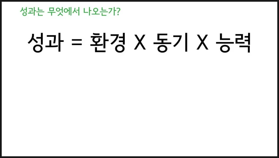 SE-7b105a18-21ca-414a-9453-7304538d7ca2.jpg?type=w1