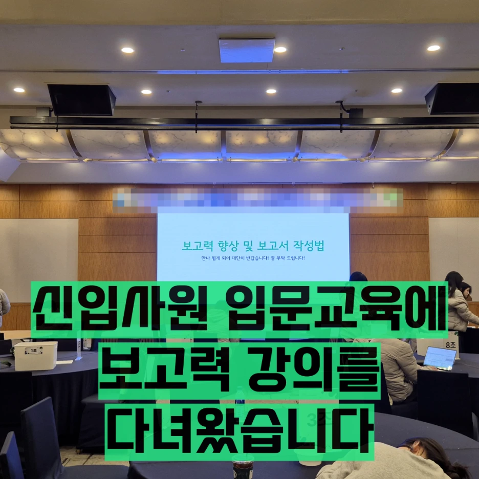 SE-5b430d44-370f-4ec3-bf3a-9d7d2444d4c1.png?type=w1