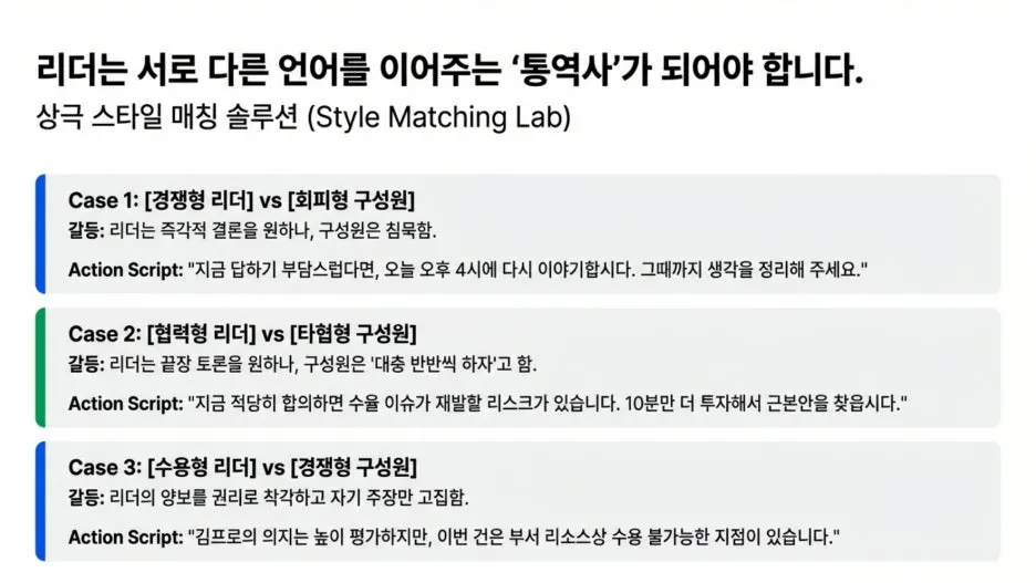 SE-d31c4965-1c65-49fb-b658-d2627a3219b6.jpg?type=w1