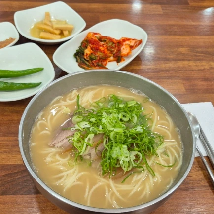 SE-134721b4-367c-4e35-9622-1b1d8ebe8bc9.png?type=w1