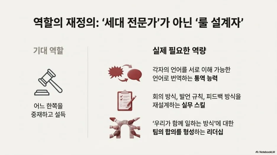 %EC%8B%A0%EC%9E%84_%ED%8C%80%EC%9E%A5_%EC%97%AD%ED%95%A0_%EC%9E%AC%EC%A0%95%EC%9D%98_8.jpg?type=w1