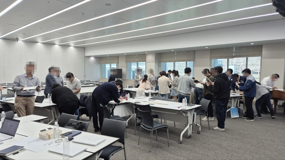 SE-13c3e77b-4544-4be7-94b7-f1d2f109d916.png?type=w1