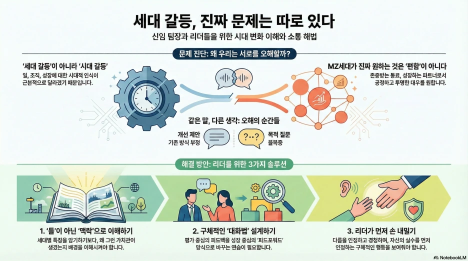 %ED%8C%80%EC%9E%A5%EB%A6%AC%EB%8D%94%EC%8B%AD.png?type=w1