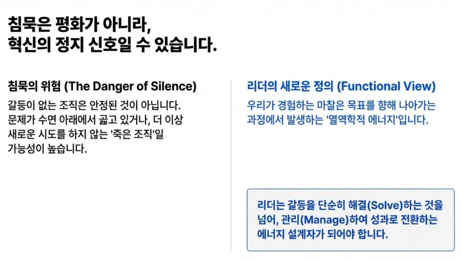 SE-ff2b5768-d073-4b65-8f6d-e67b0edf9a05.jpg?type=w1