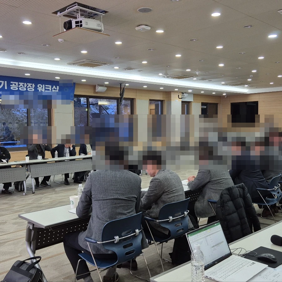 SE-a711b429-ced4-48c3-a578-8c6d791d5dea.png?type=w1