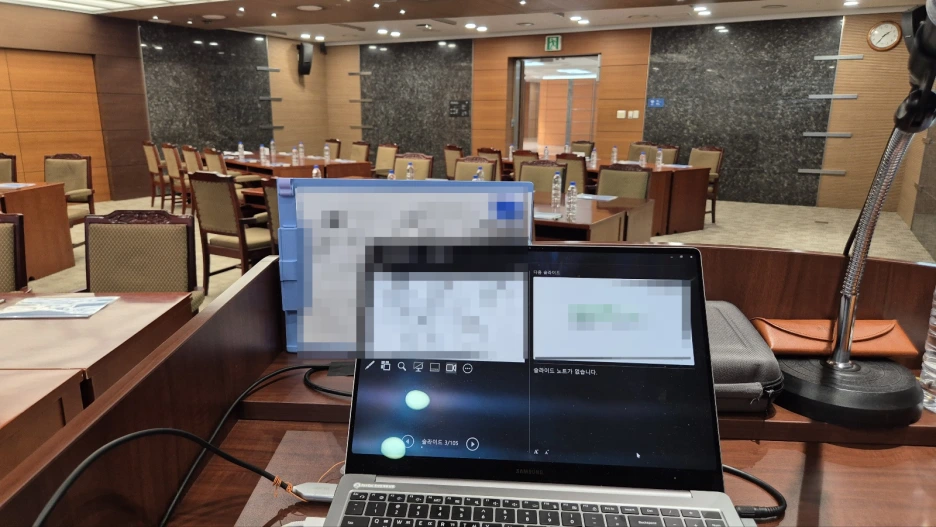 SE-0daab522-ce3e-41ad-841e-207ed6763450.png?type=w1