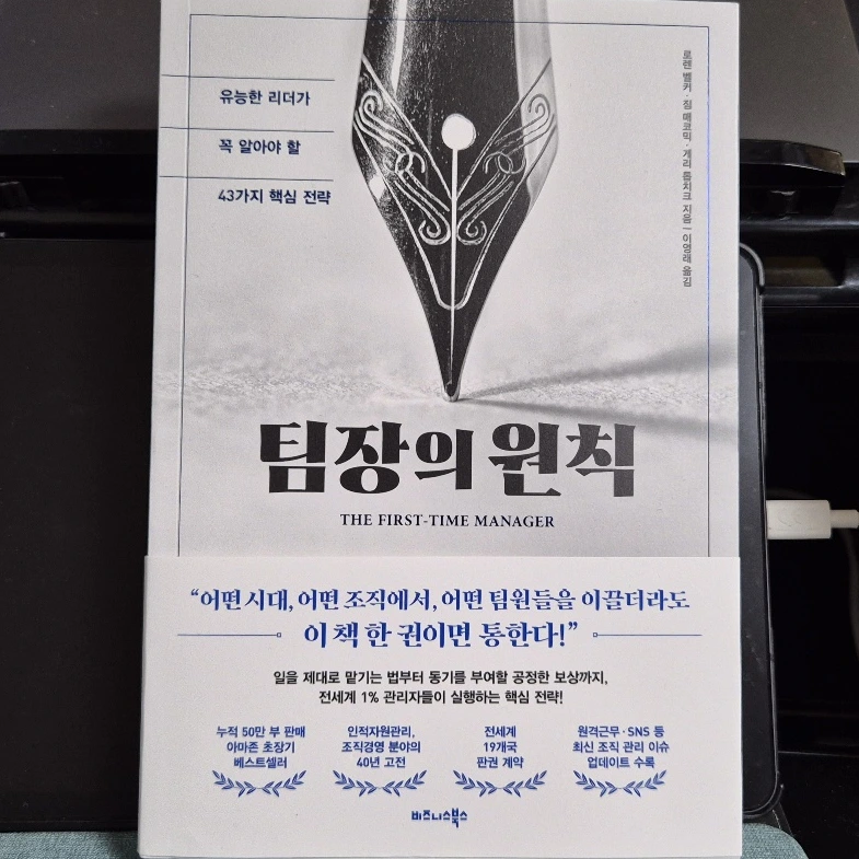 SE-1ba58579-7626-4e0d-bf6c-aa403536cd3b.png?type=w1