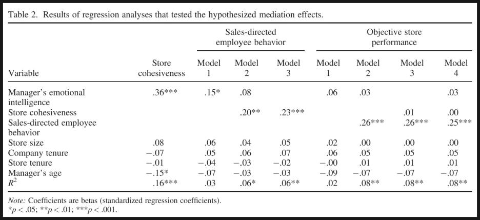 SE-e2f089b9-2581-4318-a700-7dd563e0c52d.png?type=w1
