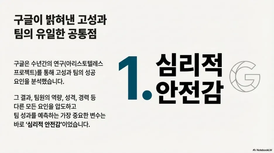 %EC%95%88%EC%A0%84%EA%B3%BC_%EA%B3%B5%EA%B0%90_%EC%84%B1%EA%B3%BC_%EB%A6%AC%EB%8D%94%EC%8B%AD_6.jpg?type=w1