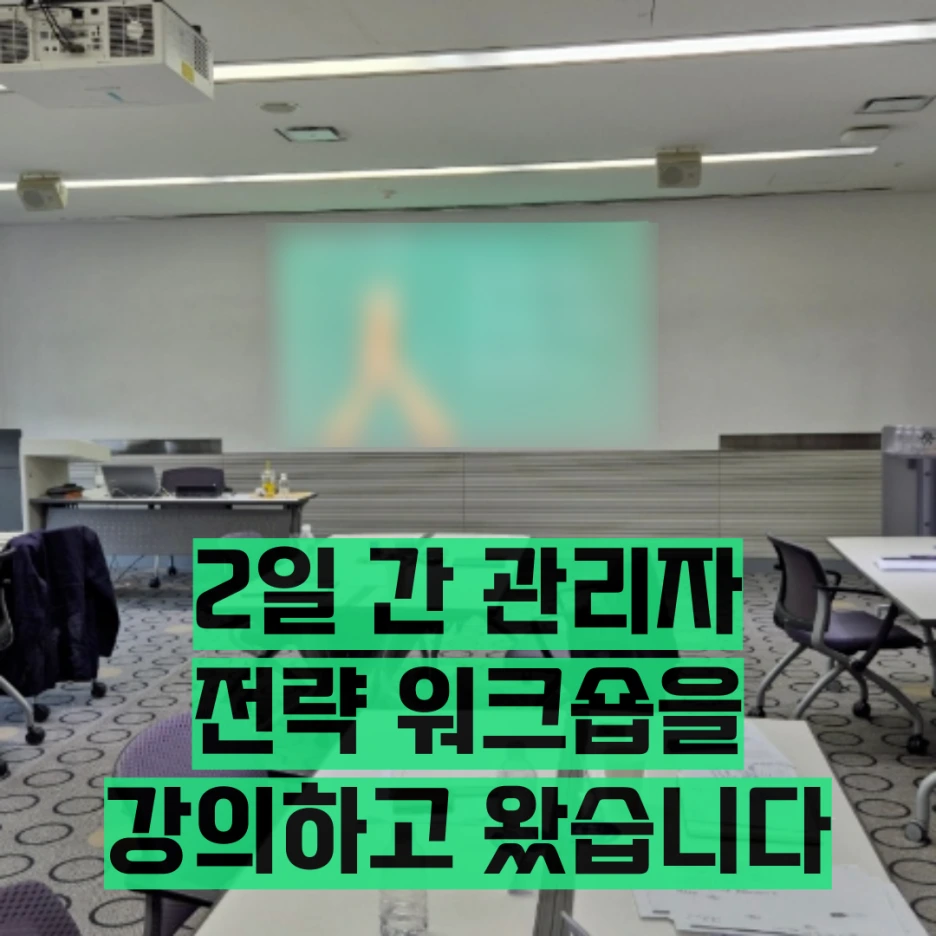 SE-f1a60103-1bb9-4d4c-b2ae-681b8f46fcba.png?type=w1