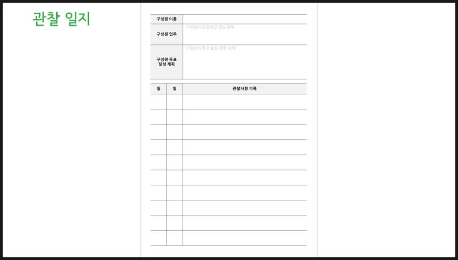 SE-23c64834-8af0-435c-aa35-ac0040b5cc0f.jpg?type=w1