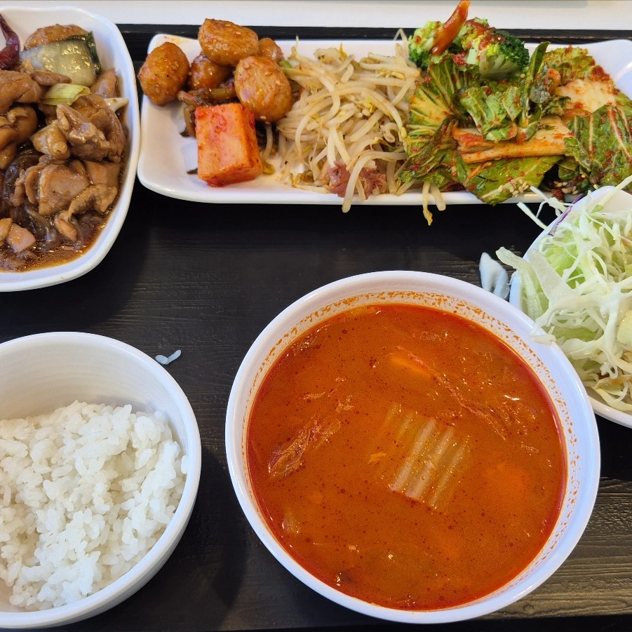 SE-6e8ae4e7-99dc-45be-a78c-fa7792c086fc.png?type=w1