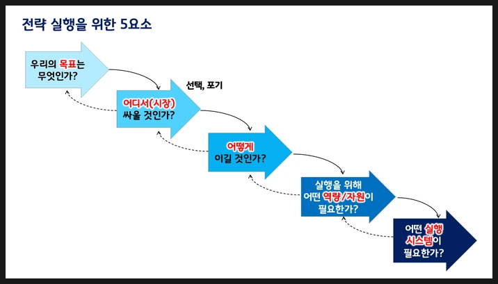 SE-178eb6dd-d9e2-4caf-85d2-d9e56f213394.png?type=w773