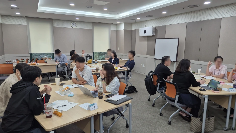 SE-3c295a9f-3d20-44b7-880c-b75864927fb5.png?type=w1