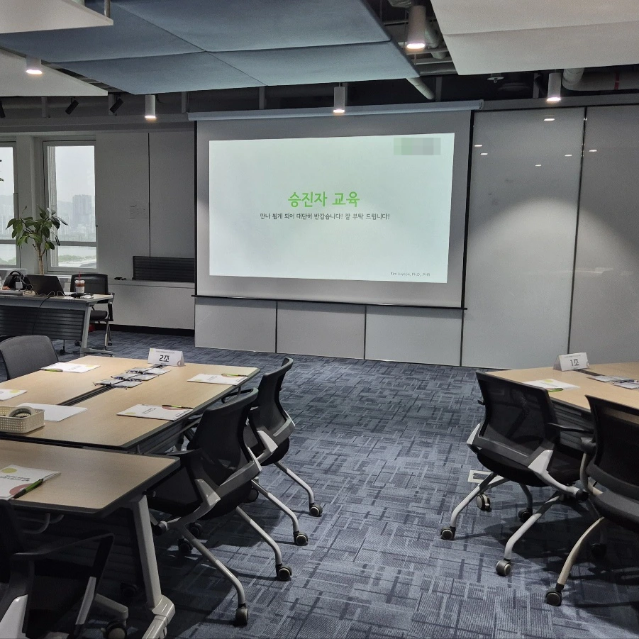 SE-33496ab7-d851-4b73-b6dc-52943e96cd55.png?type=w1