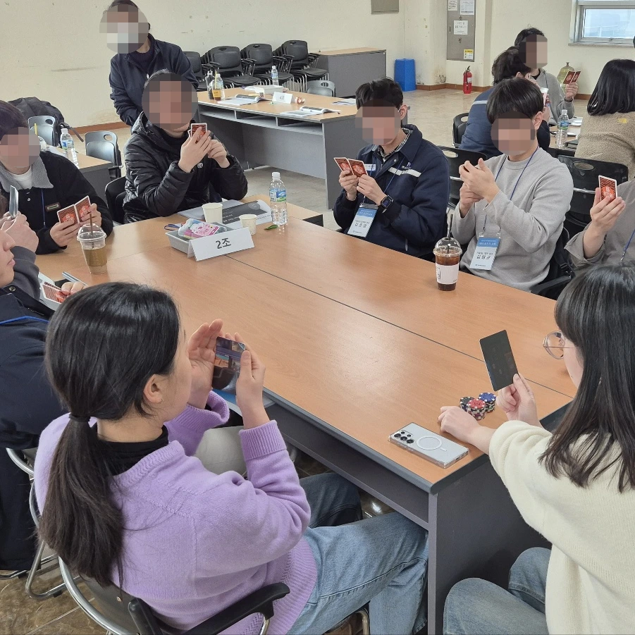 SE-efa34a06-c8ad-4c71-8619-d76d4e2c366b.png?type=w1