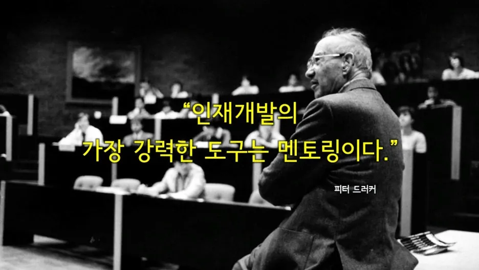 %EC%8A%AC%EB%9D%BC%EC%9D%B4%EB%93%9C17.JPG?type=w1