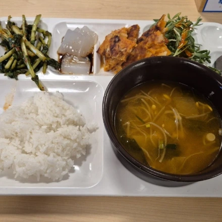 SE-9afdefcc-0e35-4a48-b17f-8649700624a7.png?type=w1