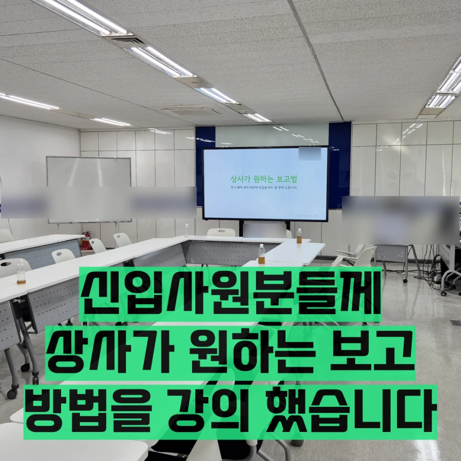 SE-44ad669d-af5c-4b9f-b0cb-e630f857a6d6.png?type=w1